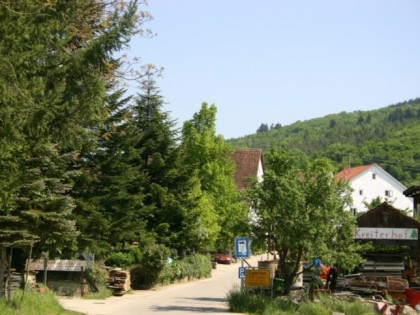 Foto: Kreiterhof